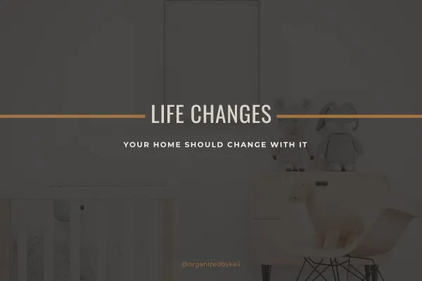 neutral organized playroom