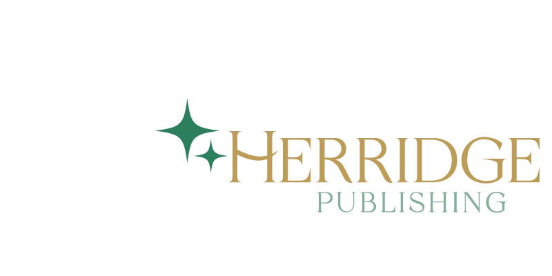 Louisa Herridge Publishing