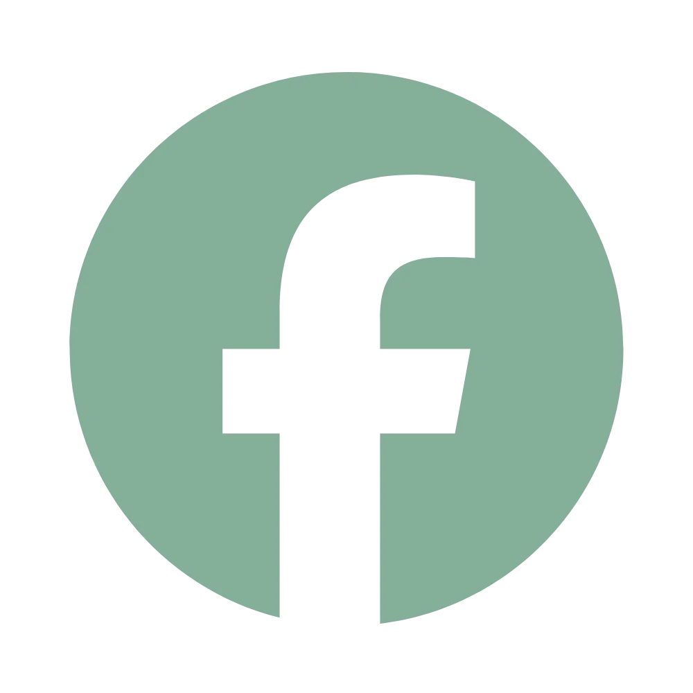 louisa herridge facebook