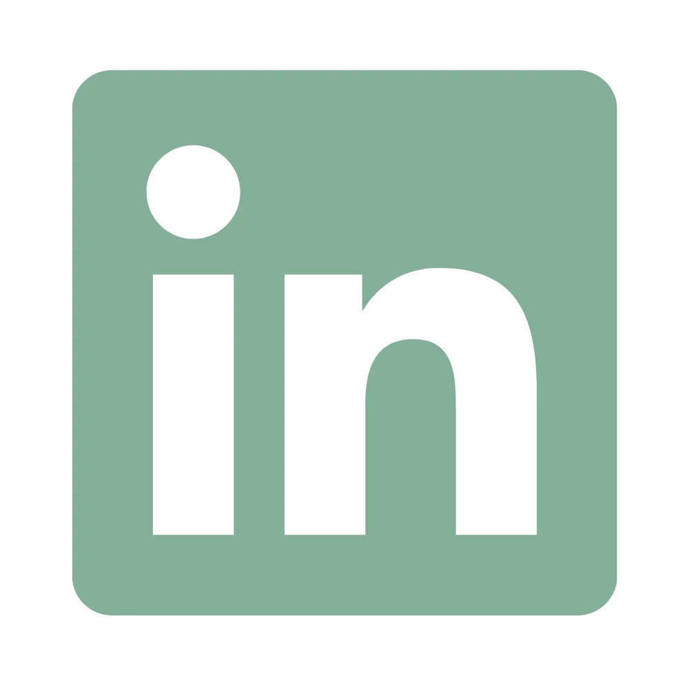 louisa herridge linkedin