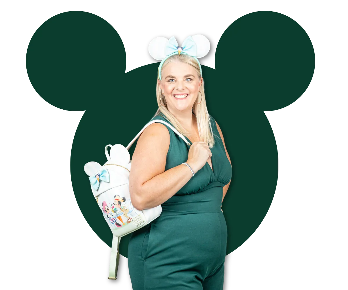 Louisa Herridge the expert writing coach