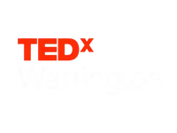 Louisa Herridge TedX Talk