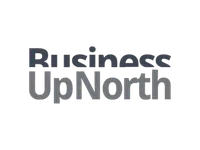 Louisa Herridge Business Up North