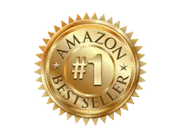 Louisa Herridge Amazon
