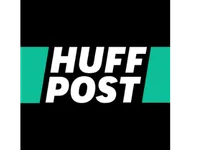 Louisa Herridge Huffpost