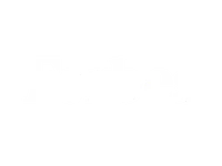 Louisa Herridge Forbes