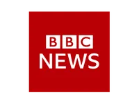 Louisa Herridge BBC