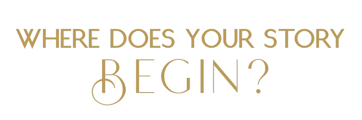 help writing a book