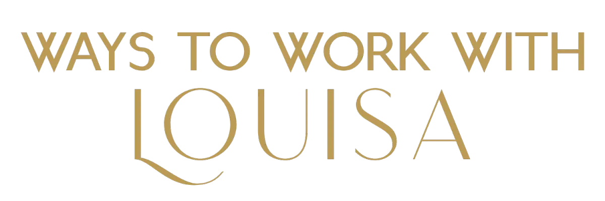 work with writing expert publisher