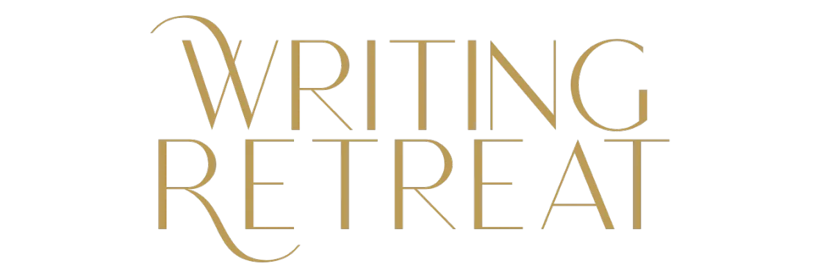 writing retreat chetham farm