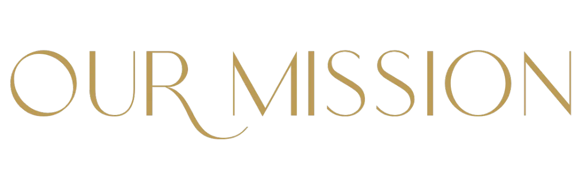 work with writing expert publisher
