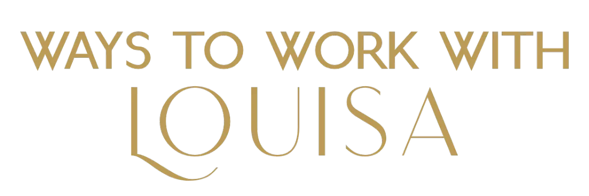 work with a writing coach