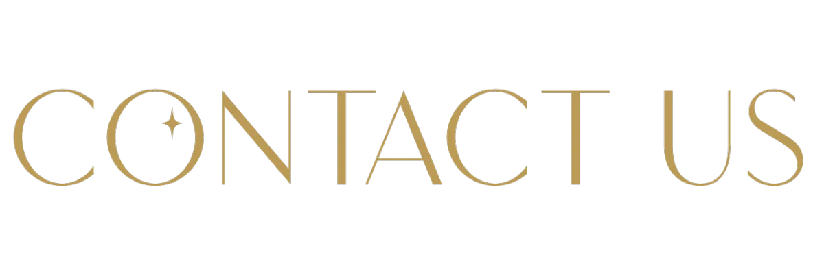 contact form