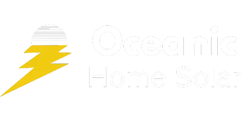 Oceanic Home Solar Hawaii