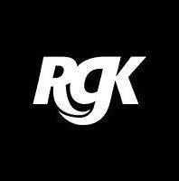 RGK