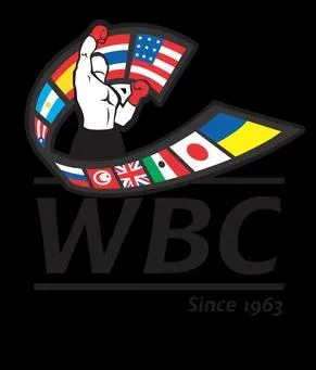 WBC 