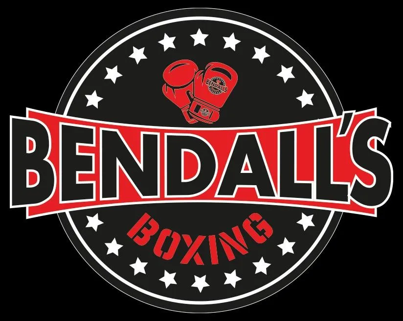 Bendalls Boxing