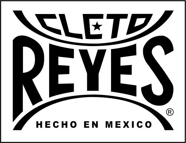 Cleto Reyes