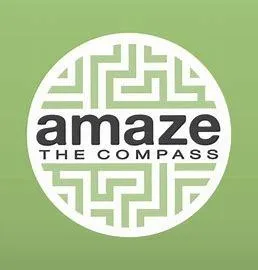 Amaze The Compass