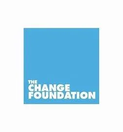 The Change Foundation