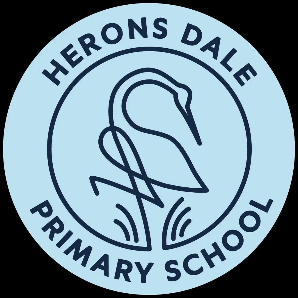 Herons Dale Primary School