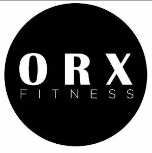 ORX Fitness 