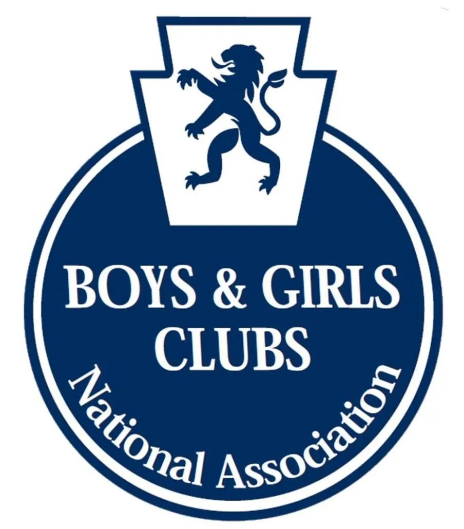 Boys and Girls Club National Association 