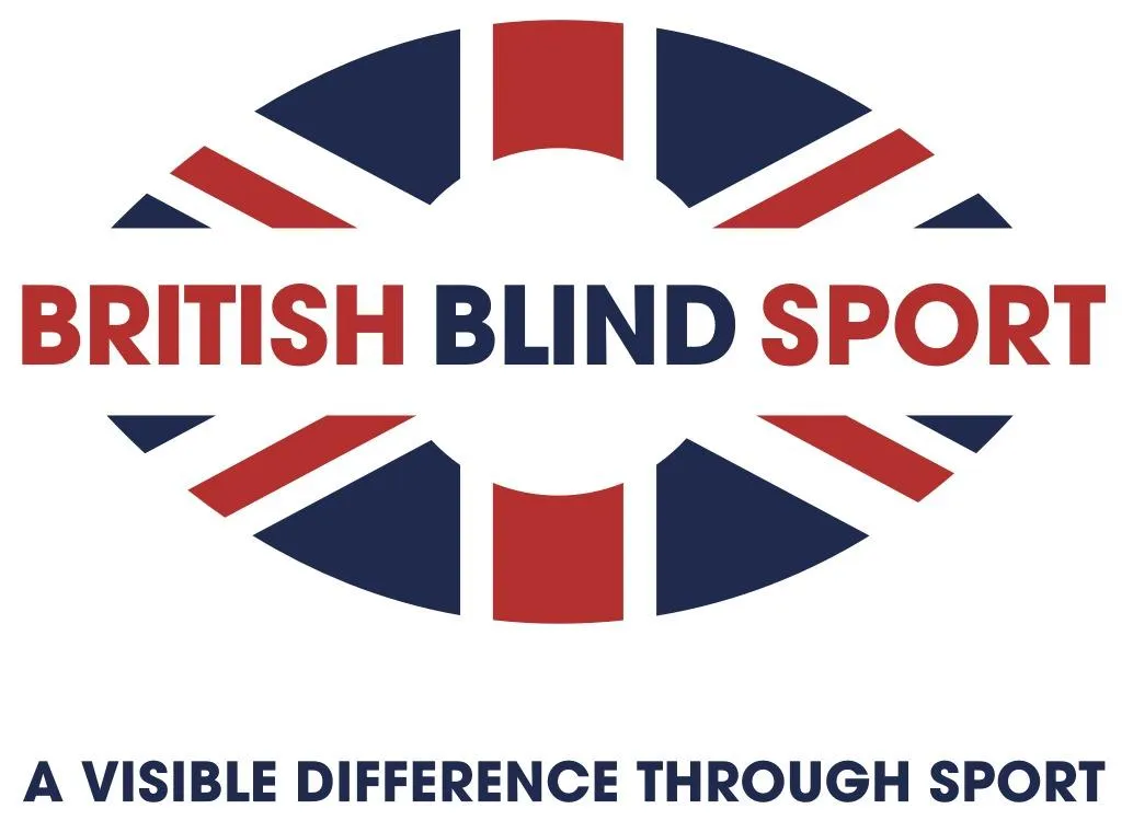 British Blind Sport 