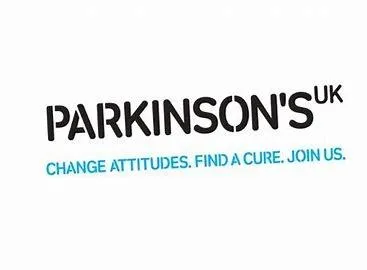 Parkinsons UK