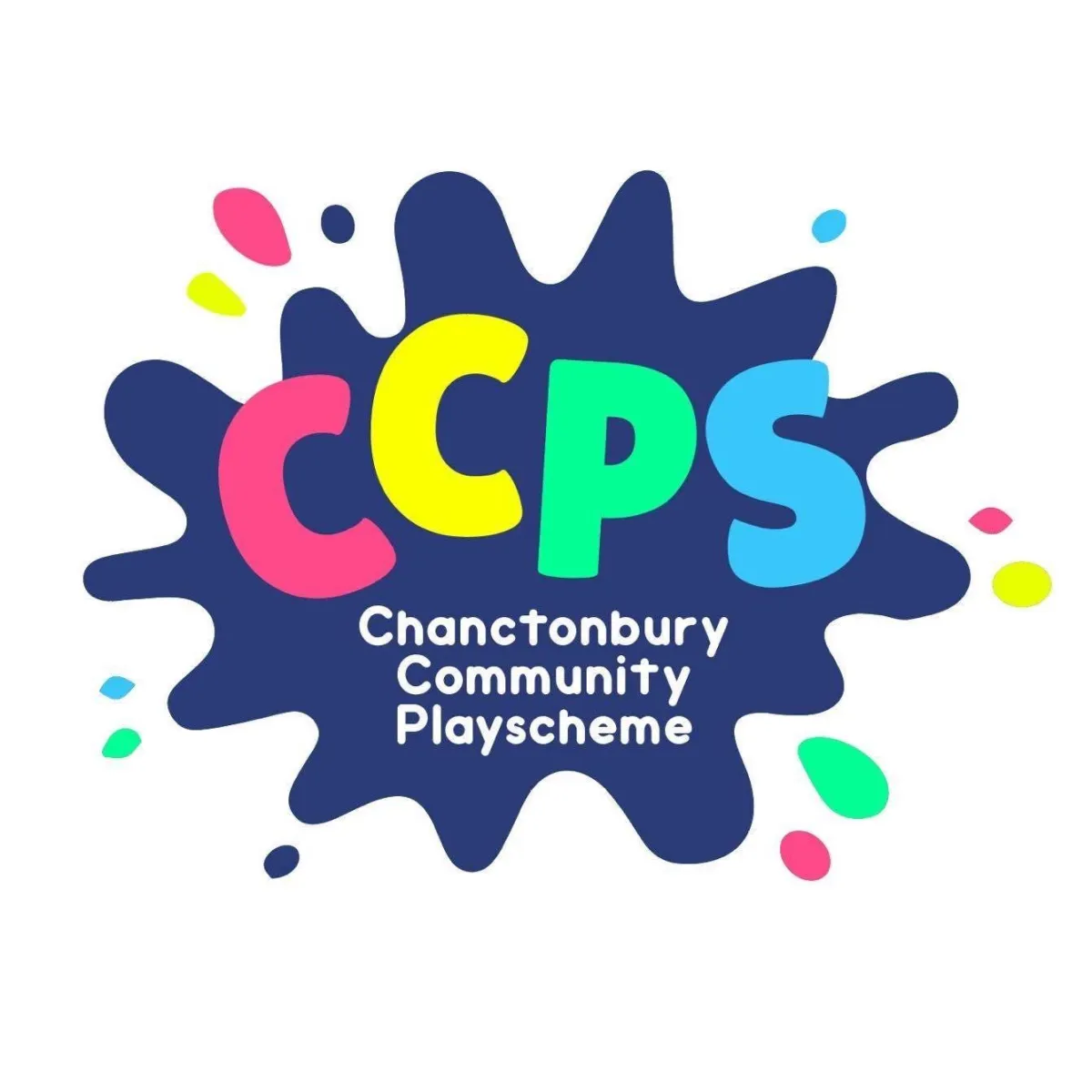 CCPS Chanctonbury Community Playscheme