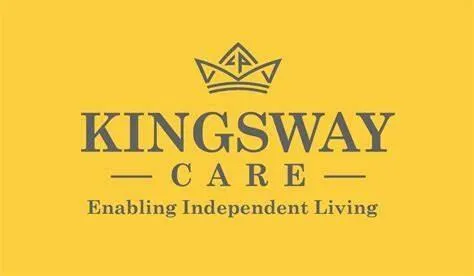 Kingsway Care 