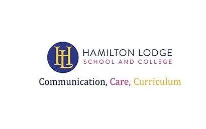 Hamilton College