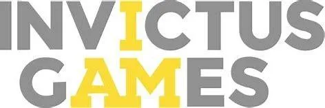 Invictus Games 