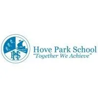 Hove Park School