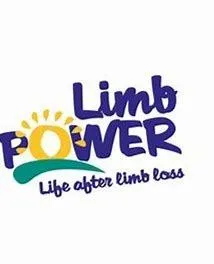 Limb Power