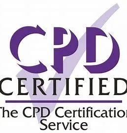 CPD Certification Service 