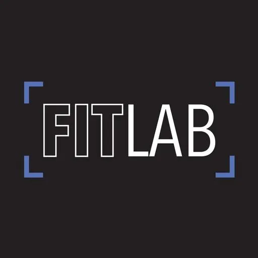 FitLab