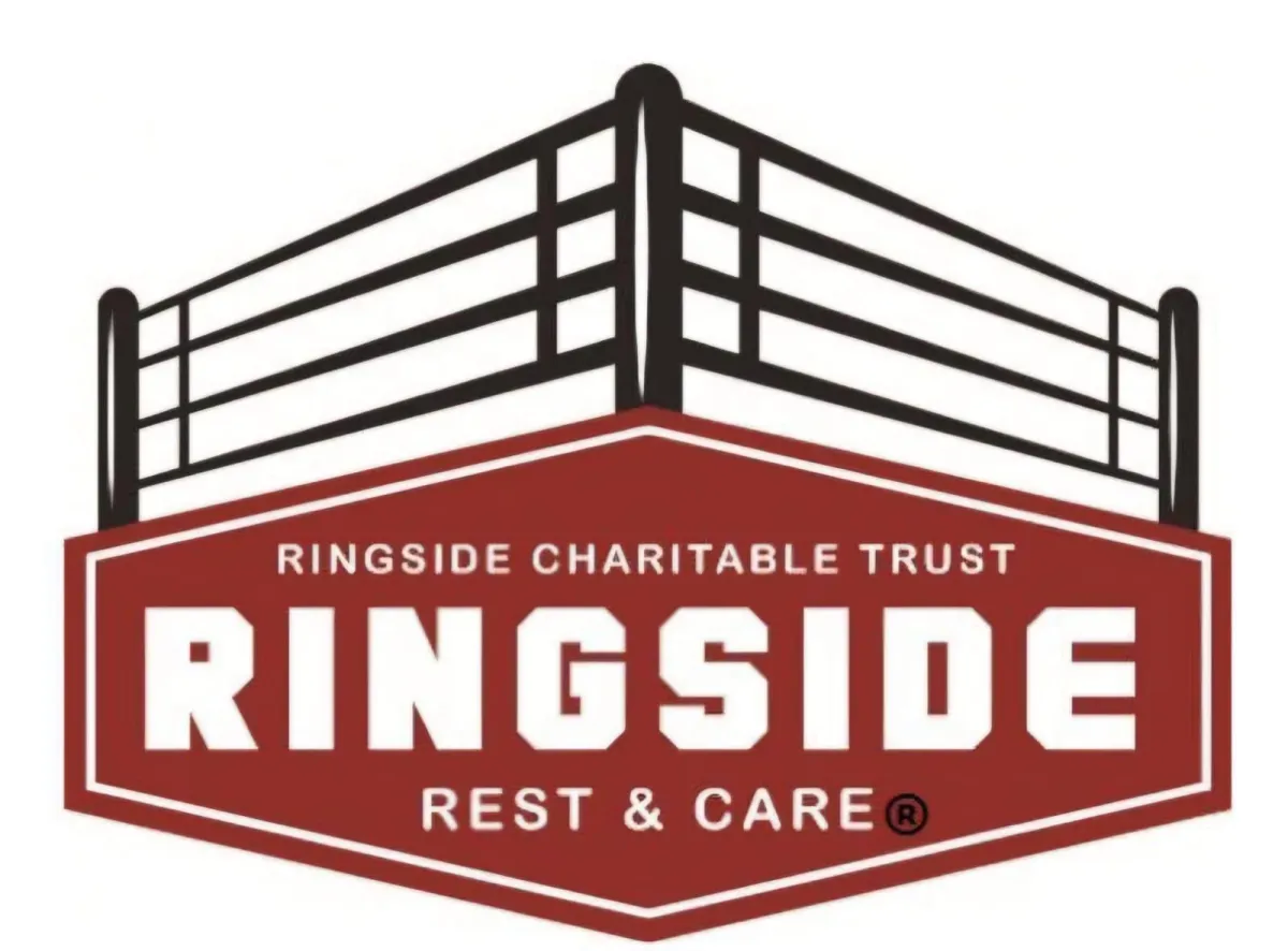 Ringside Charitable Trust