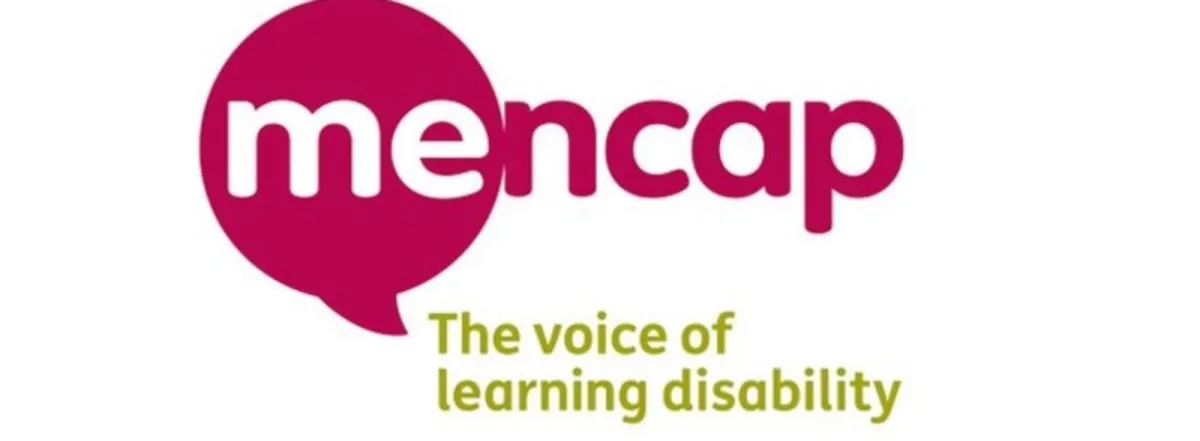 Mencap