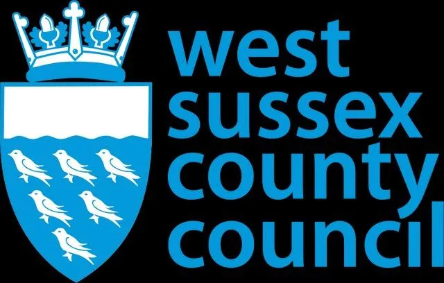 West Sussex County Council