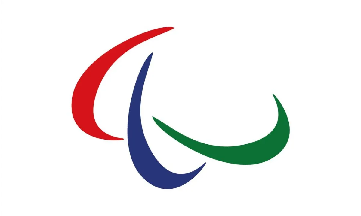 Paralympics