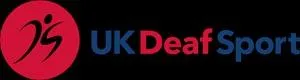 UK Deaf Sport 