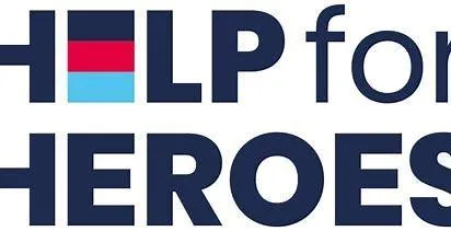 Help For Heros 