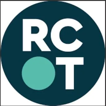 ROCT