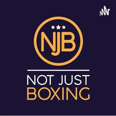 Not Just Boxing