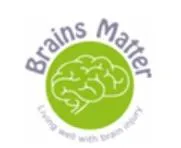 Brains Matter 