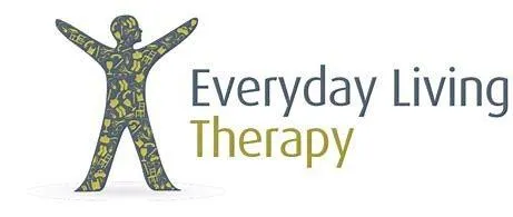 Everyday Living Therapy 