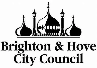 Brighton And Hove City Council