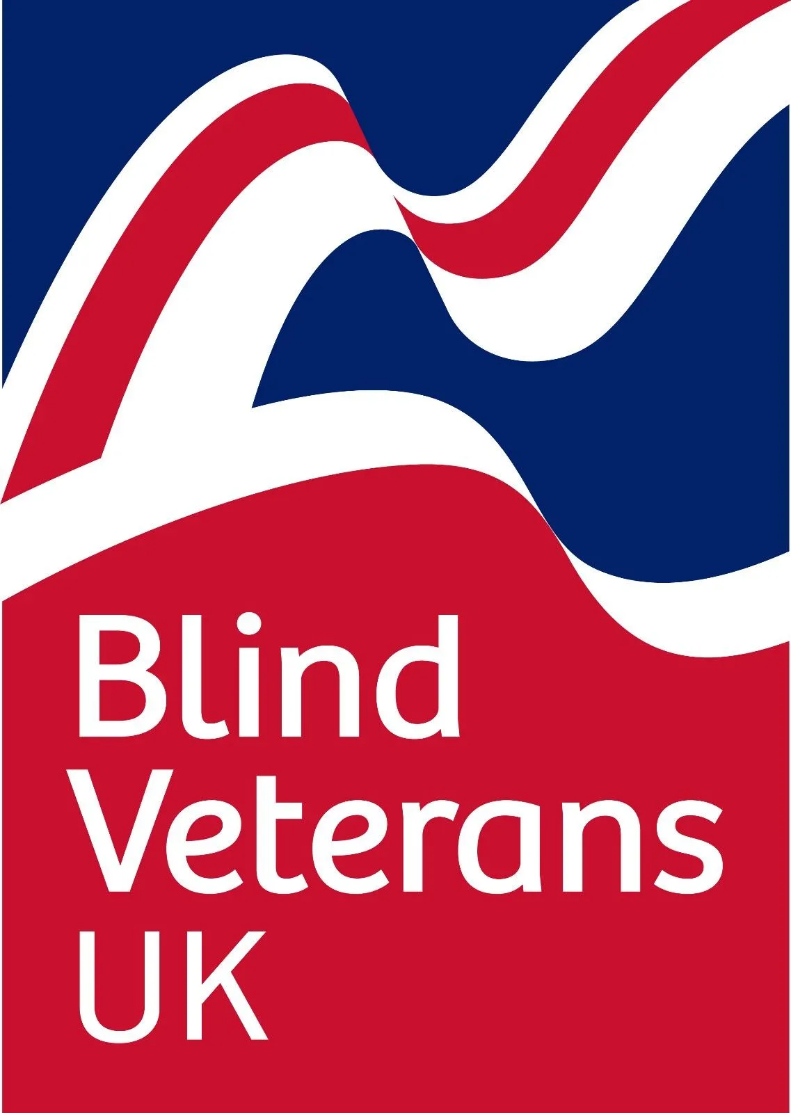 Blind Veterans UK