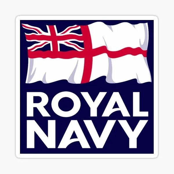 Royal Navy